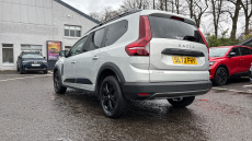 Dacia Jogger 1.0 TCe Extreme SE 5dr Petrol Estate
